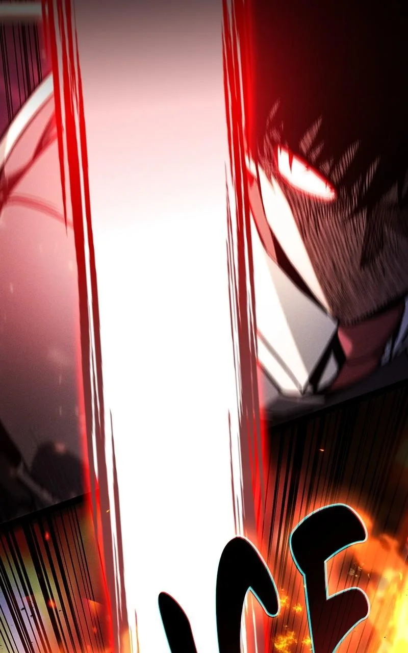 The Academy’s Genius Swordsman Chapter 76 – Page 131