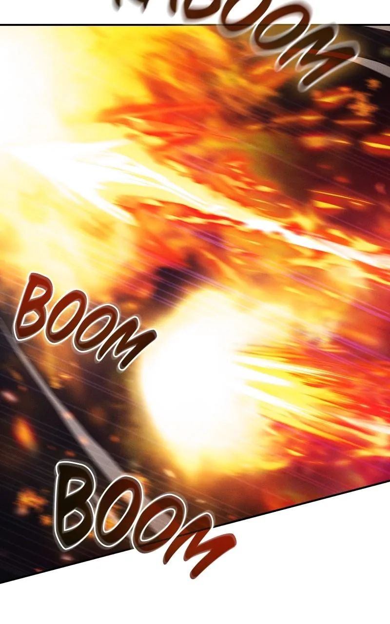 The Academy’s Genius Swordsman Chapter 76 – Page 140