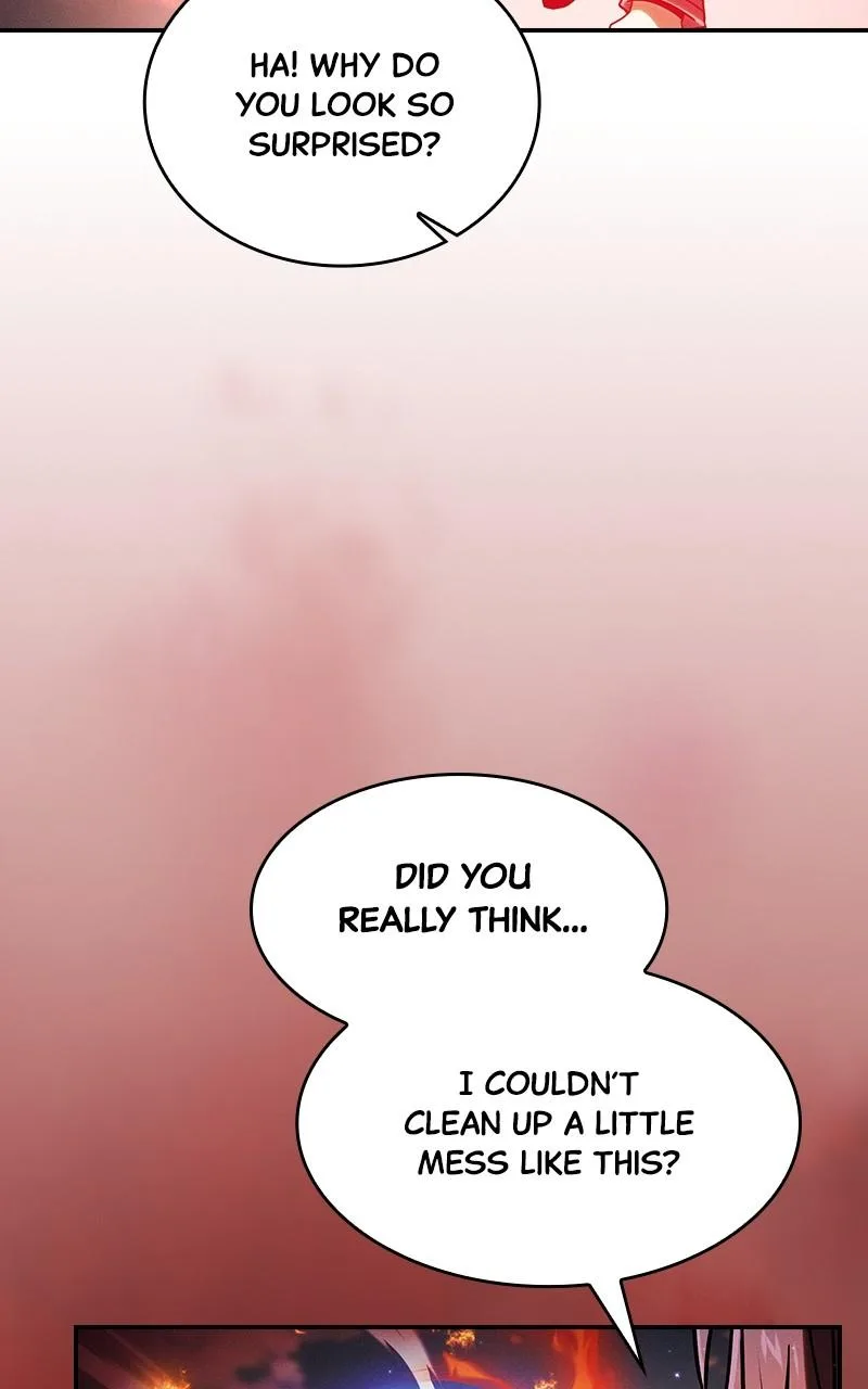 The Academy’s Genius Swordsman Chapter 76 – Page 142