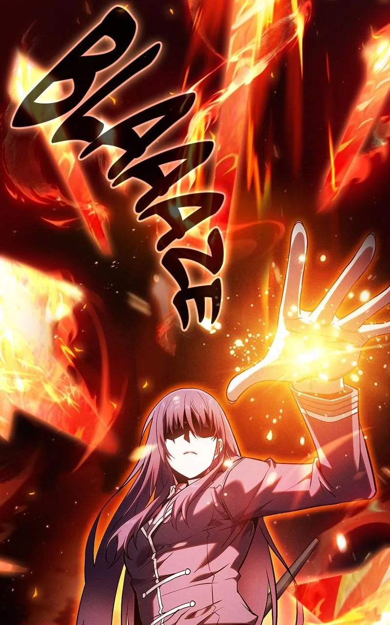 The Academy’s Genius Swordsman Chapter 76 – Page 144