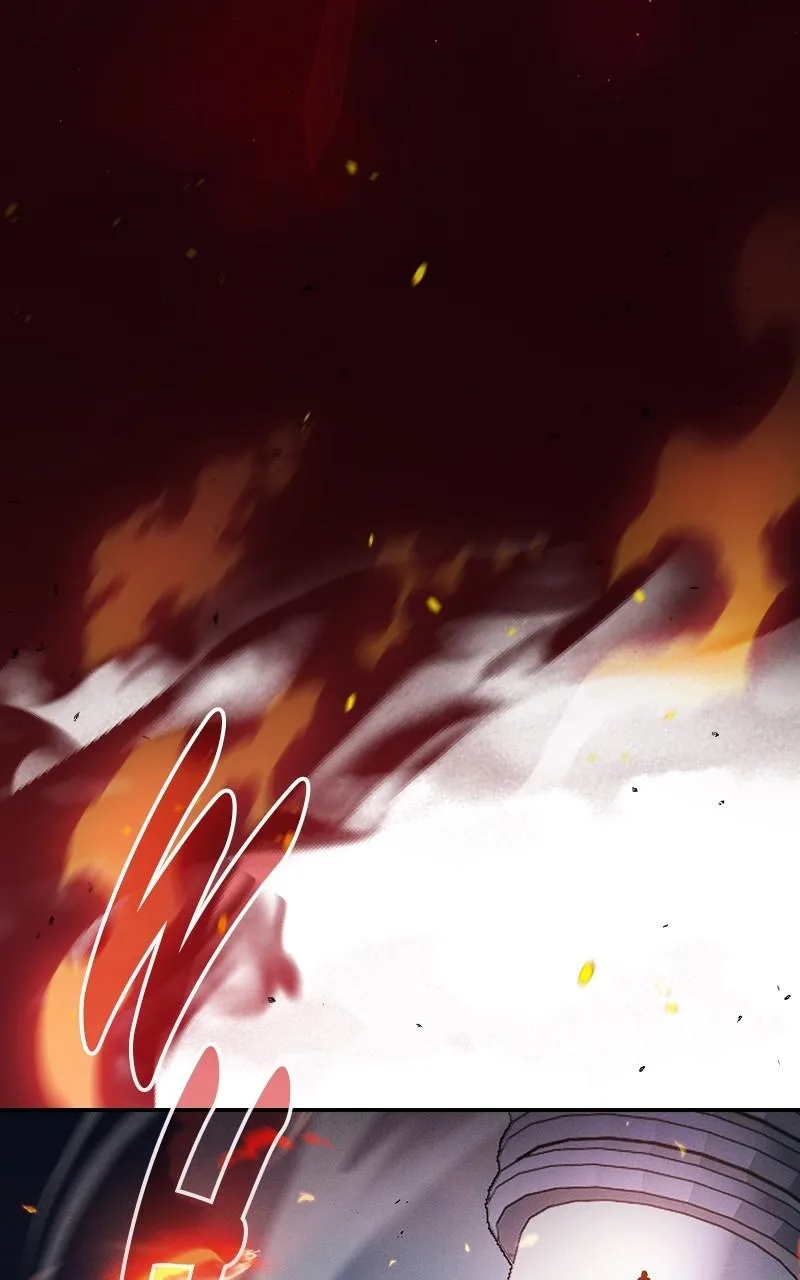 The Academy’s Genius Swordsman Chapter 77 – Page 5