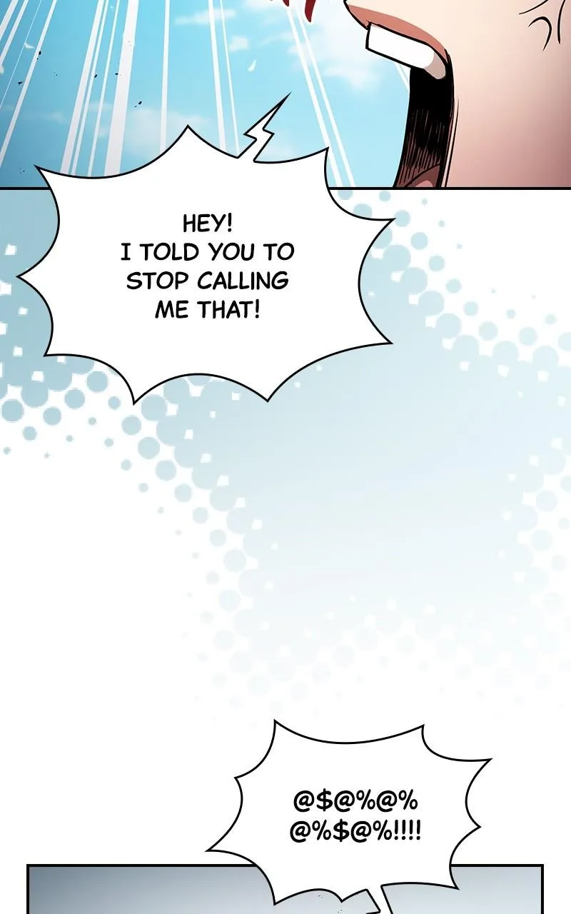 The Academy’s Genius Swordsman Chapter 77 – Page 10