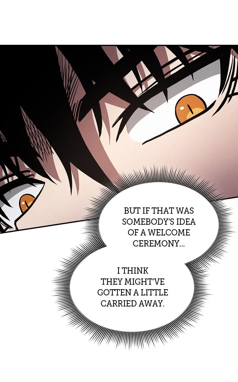 The Academy’s Genius Swordsman Chapter 77 – Page 12