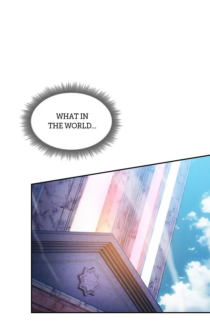 The Academy’s Genius Swordsman Chapter 77 – Page 13