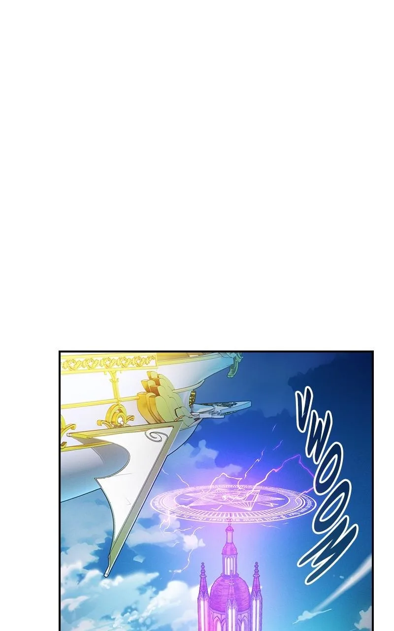 The Academy’s Genius Swordsman Chapter 77 – Page 17