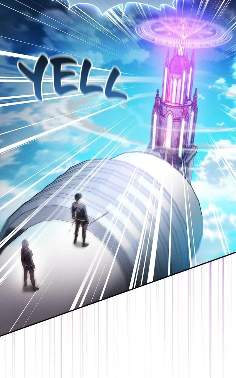 The Academy’s Genius Swordsman Chapter 77 – Page 19