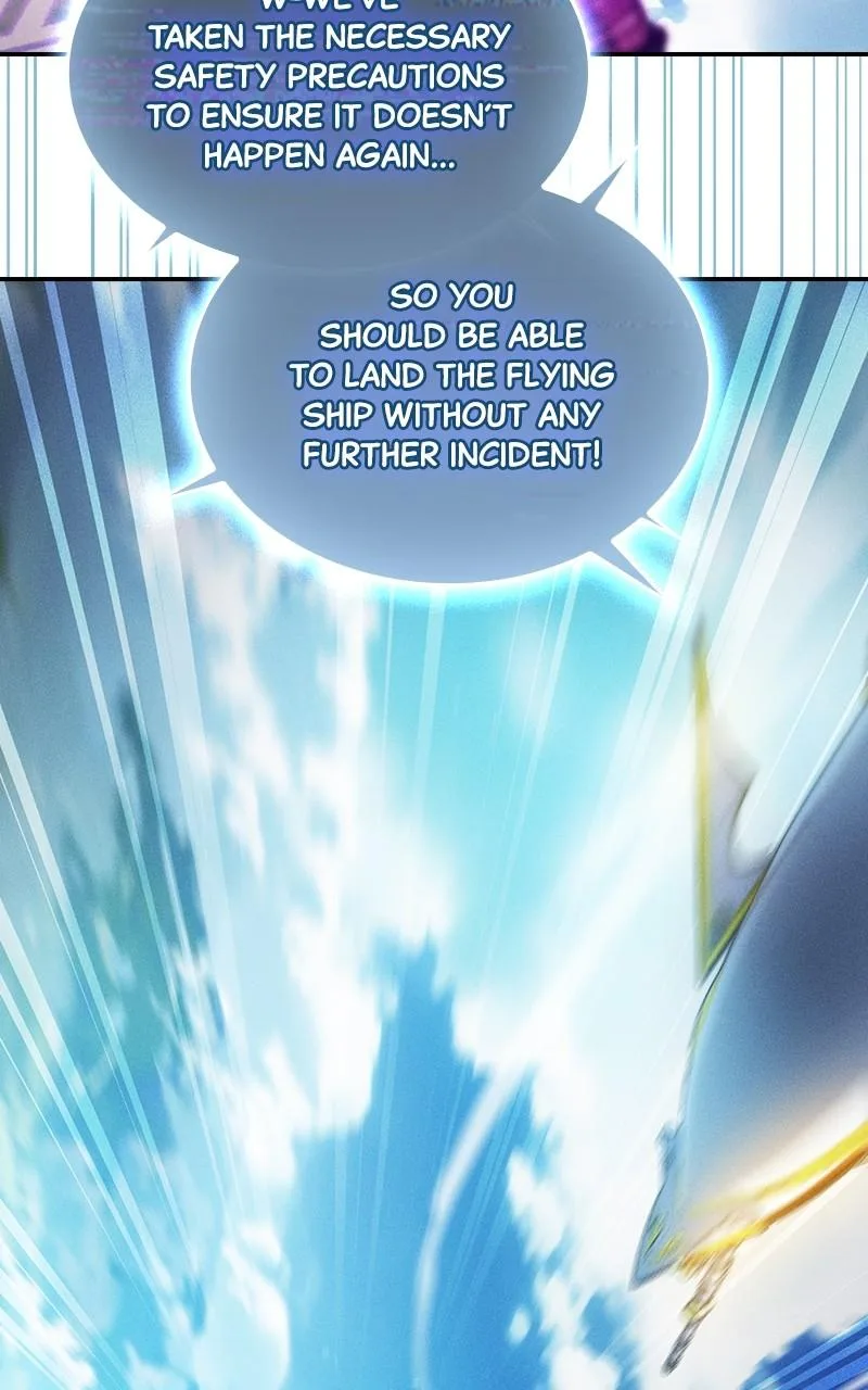 The Academy’s Genius Swordsman Chapter 77 – Page 24