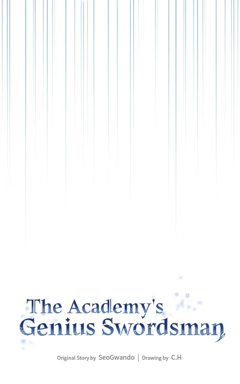 The Academy’s Genius Swordsman Chapter 77 – Page 26