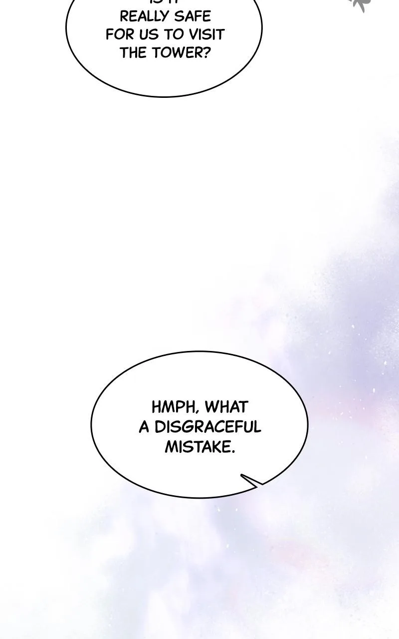 The Academy’s Genius Swordsman Chapter 77 – Page 31