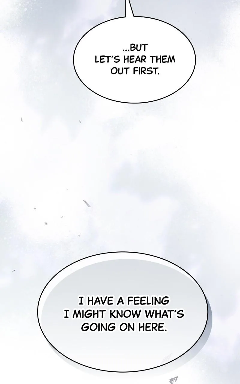 The Academy’s Genius Swordsman Chapter 77 – Page 36