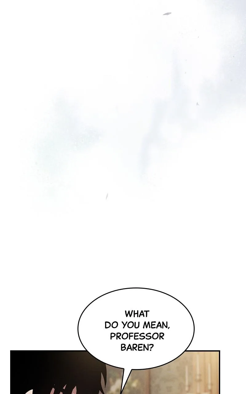 The Academy’s Genius Swordsman Chapter 77 – Page 37
