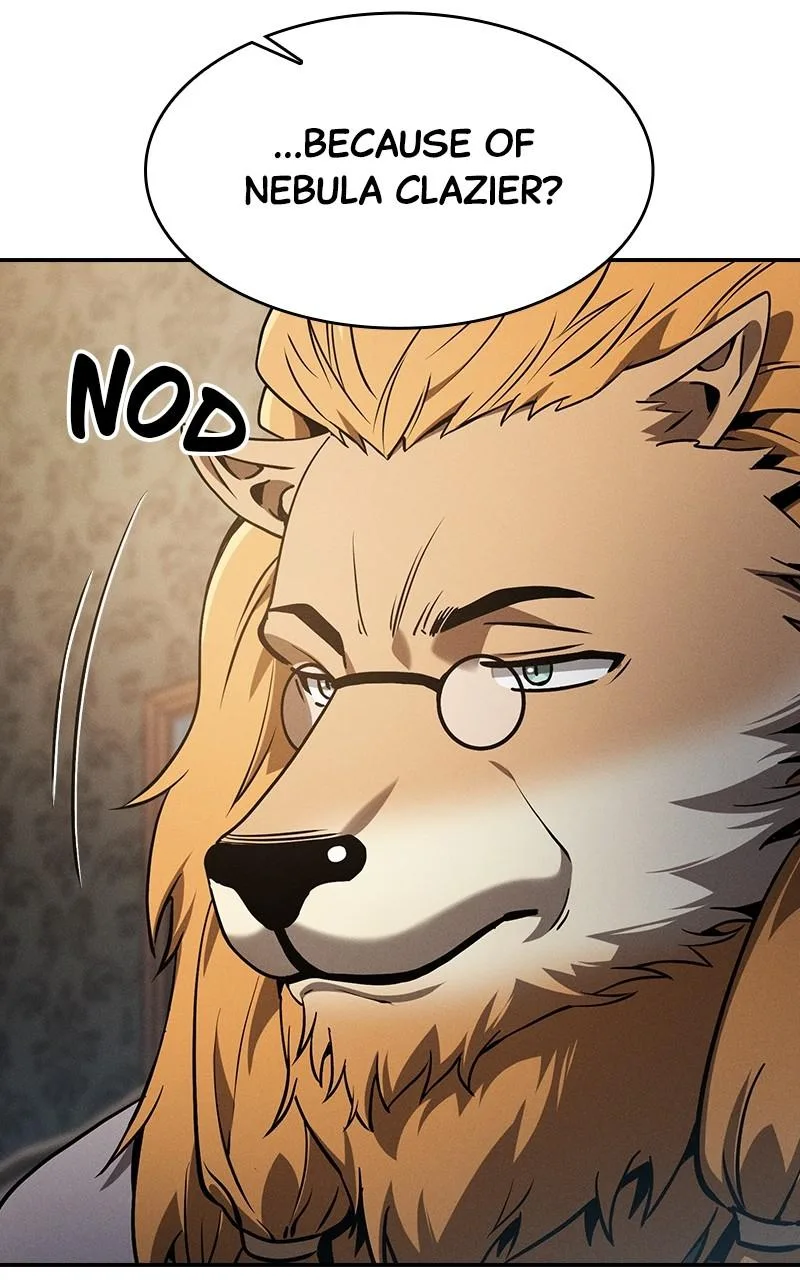 The Academy’s Genius Swordsman Chapter 77 – Page 39