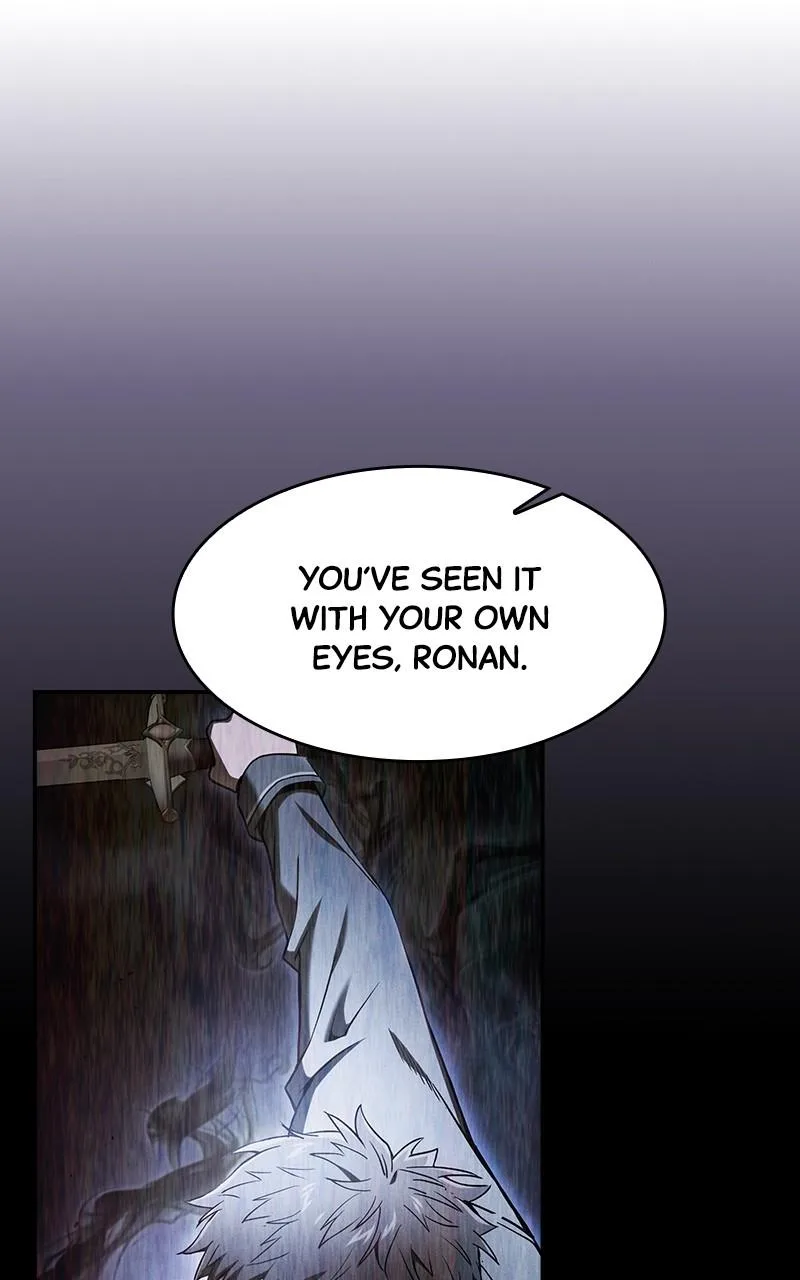 The Academy’s Genius Swordsman Chapter 77 – Page 40