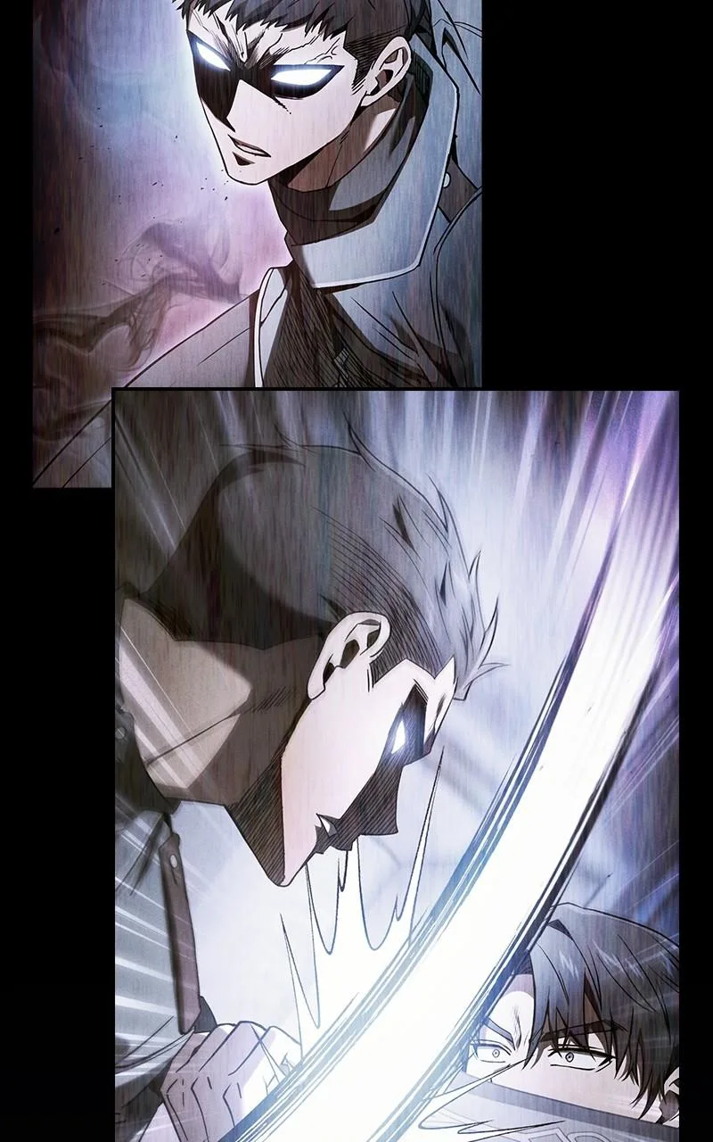 The Academy’s Genius Swordsman Chapter 77 – Page 41