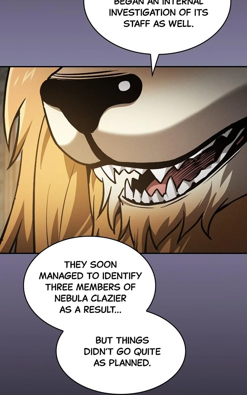 The Academy’s Genius Swordsman Chapter 77 – Page 43