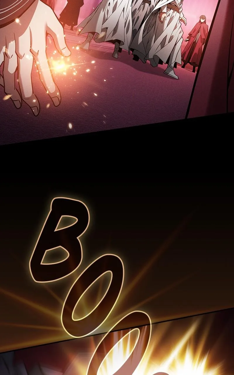 The Academy’s Genius Swordsman Chapter 77 – Page 45