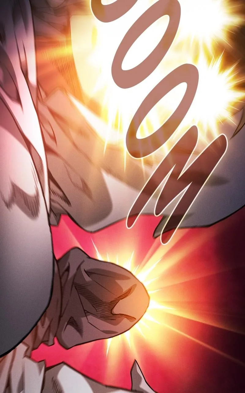 The Academy’s Genius Swordsman Chapter 77 – Page 46