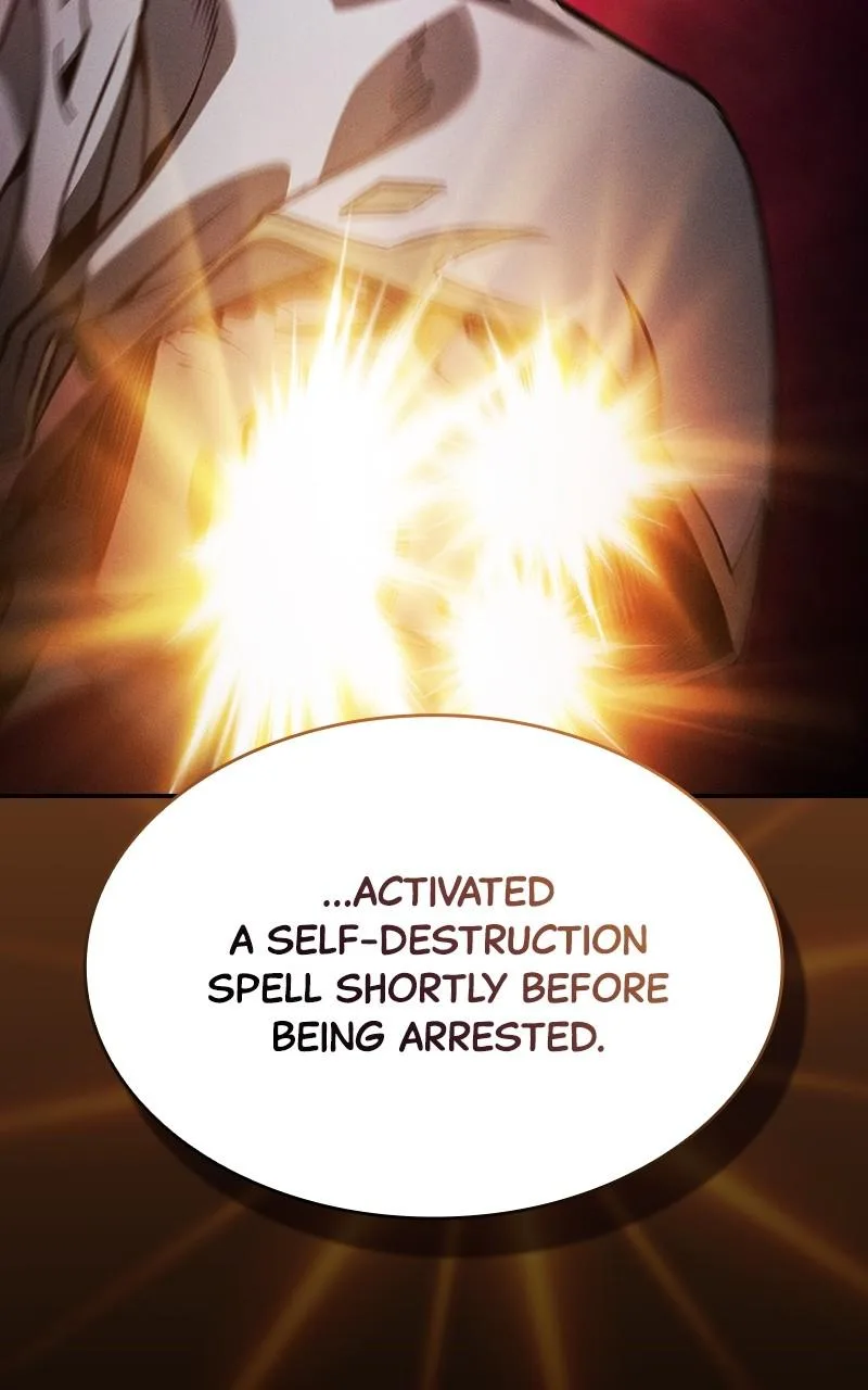 The Academy’s Genius Swordsman Chapter 77 – Page 47