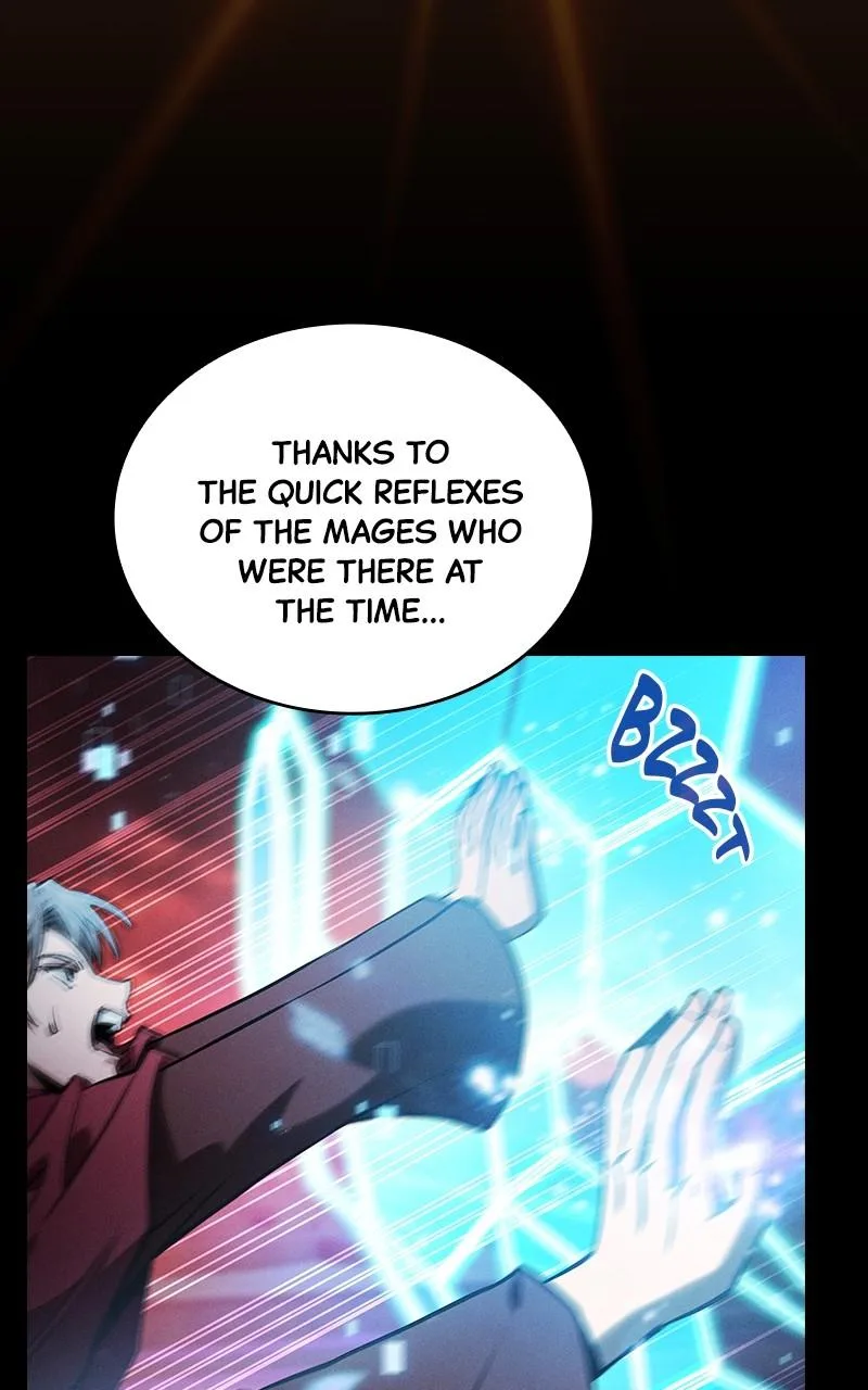 The Academy’s Genius Swordsman Chapter 77 – Page 48