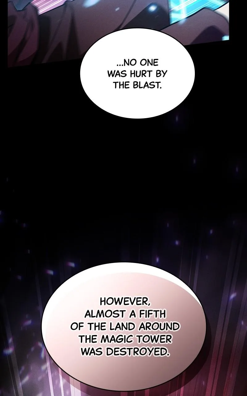 The Academy’s Genius Swordsman Chapter 77 – Page 49
