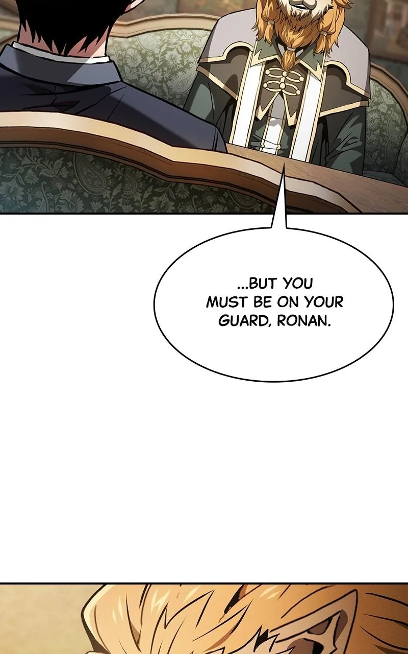 The Academy’s Genius Swordsman Chapter 77 – Page 54