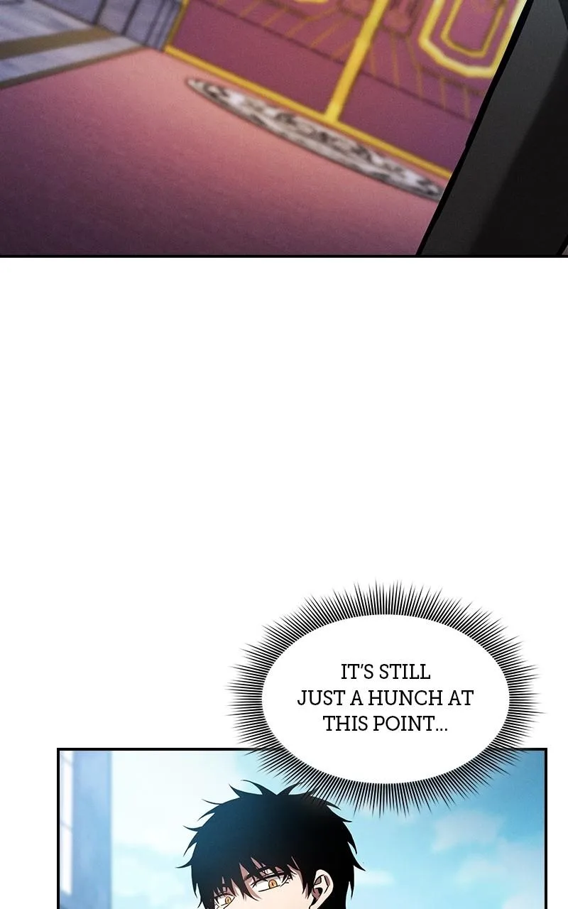 The Academy’s Genius Swordsman Chapter 77 – Page 58