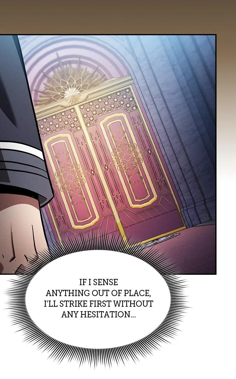 The Academy’s Genius Swordsman Chapter 77 – Page 62