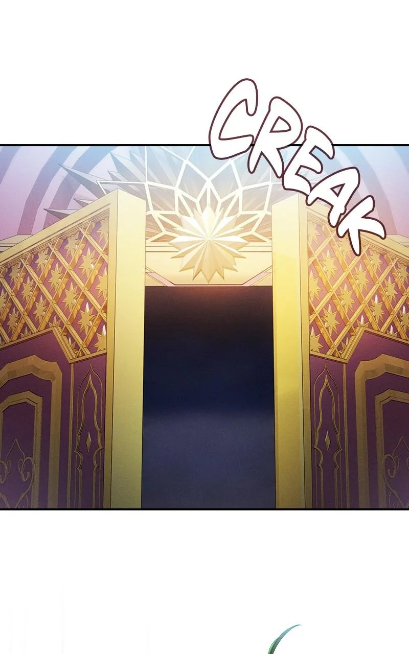The Academy’s Genius Swordsman Chapter 77 – Page 63