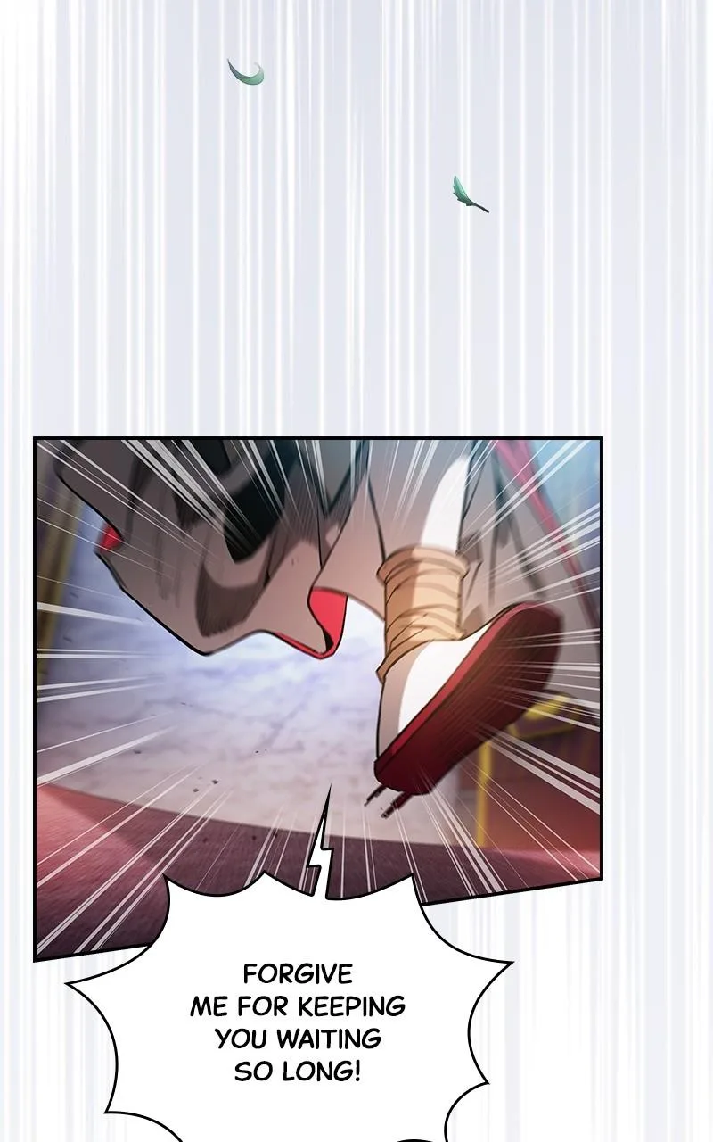 The Academy’s Genius Swordsman Chapter 77 – Page 65