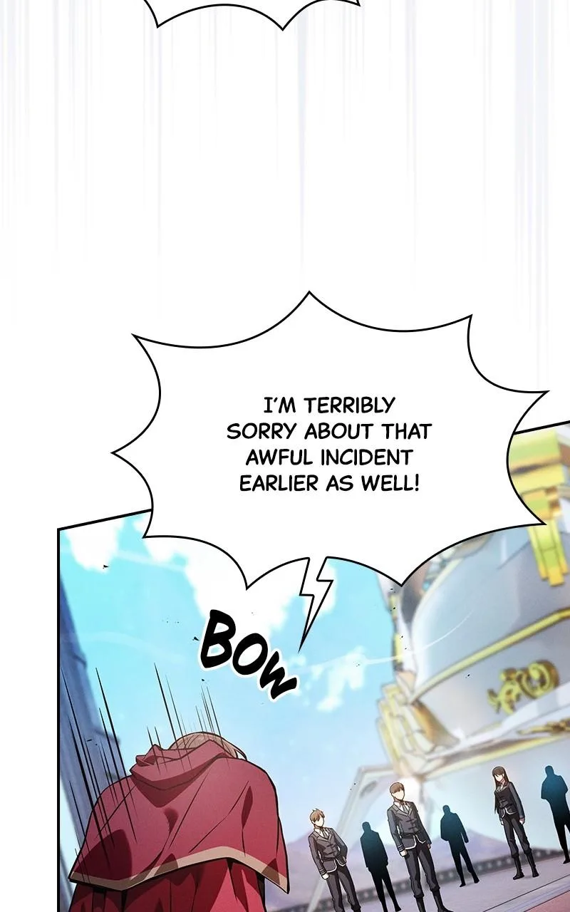The Academy’s Genius Swordsman Chapter 77 – Page 66