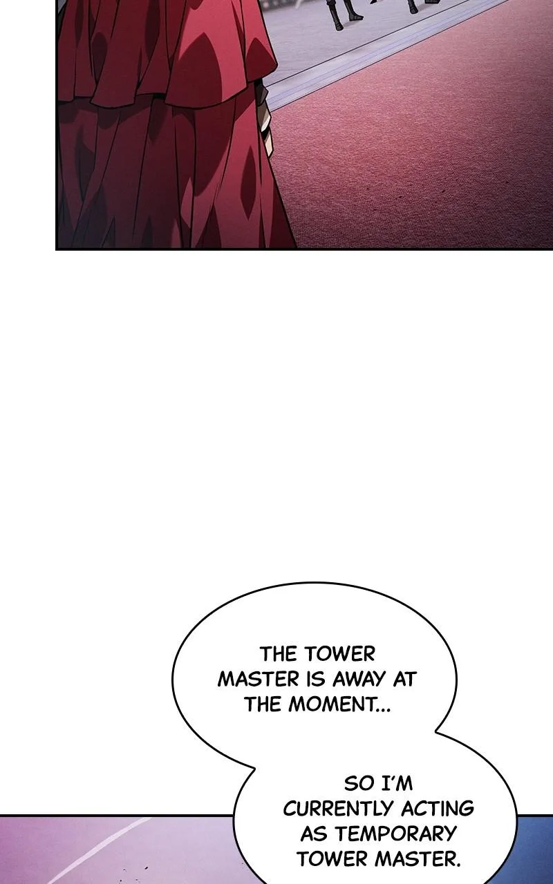 The Academy’s Genius Swordsman Chapter 77 – Page 67