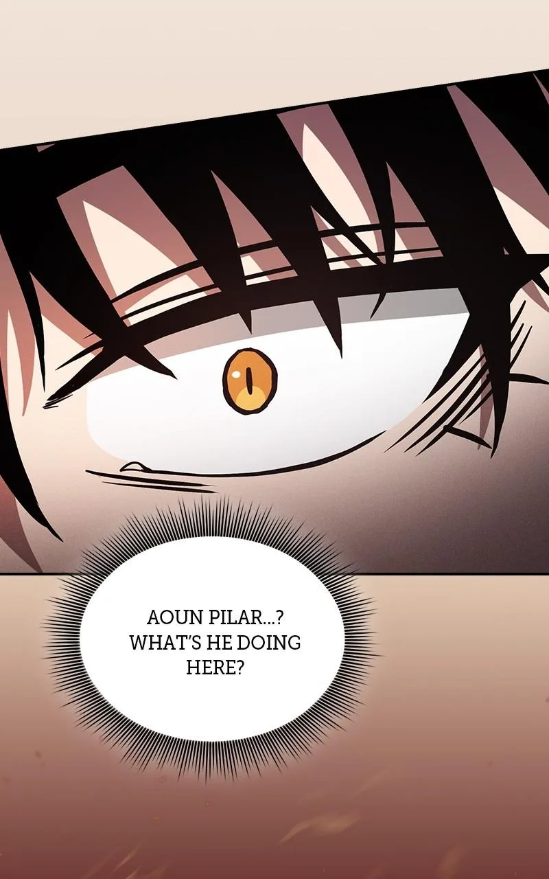 The Academy’s Genius Swordsman Chapter 77 – Page 72