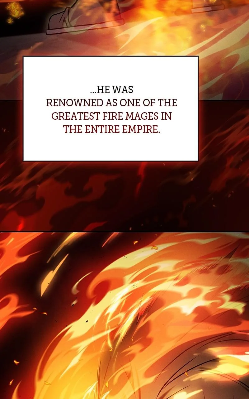 The Academy’s Genius Swordsman Chapter 77 – Page 76