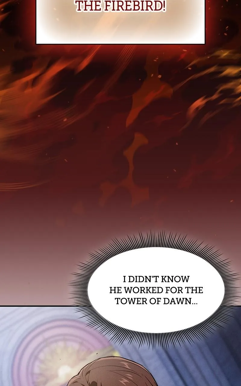 The Academy’s Genius Swordsman Chapter 77 – Page 78