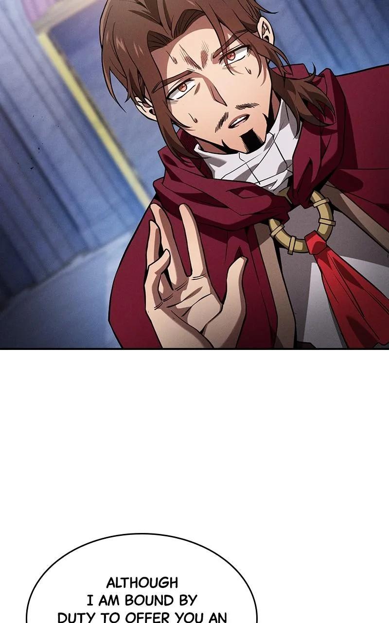 The Academy’s Genius Swordsman Chapter 77 – Page 79