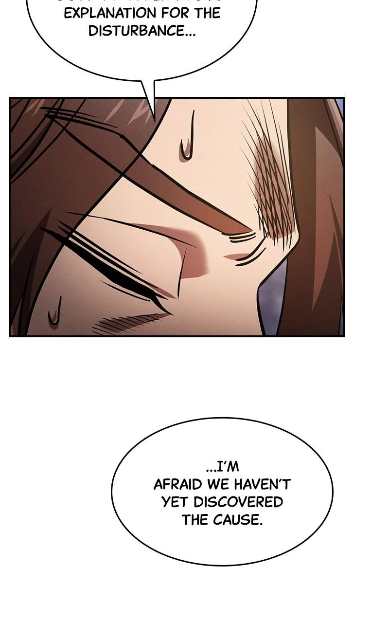 The Academy’s Genius Swordsman Chapter 77 – Page 80
