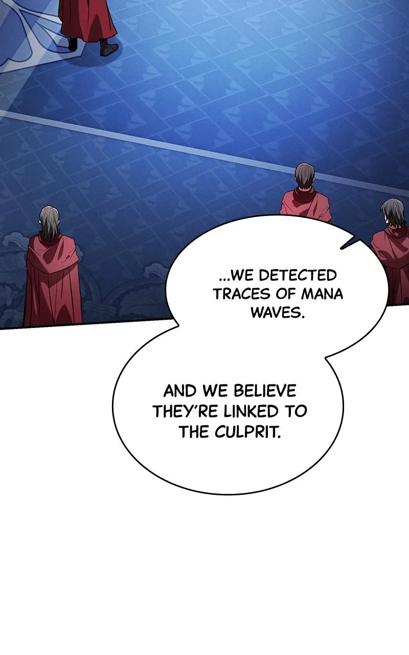 The Academy’s Genius Swordsman Chapter 77 – Page 82