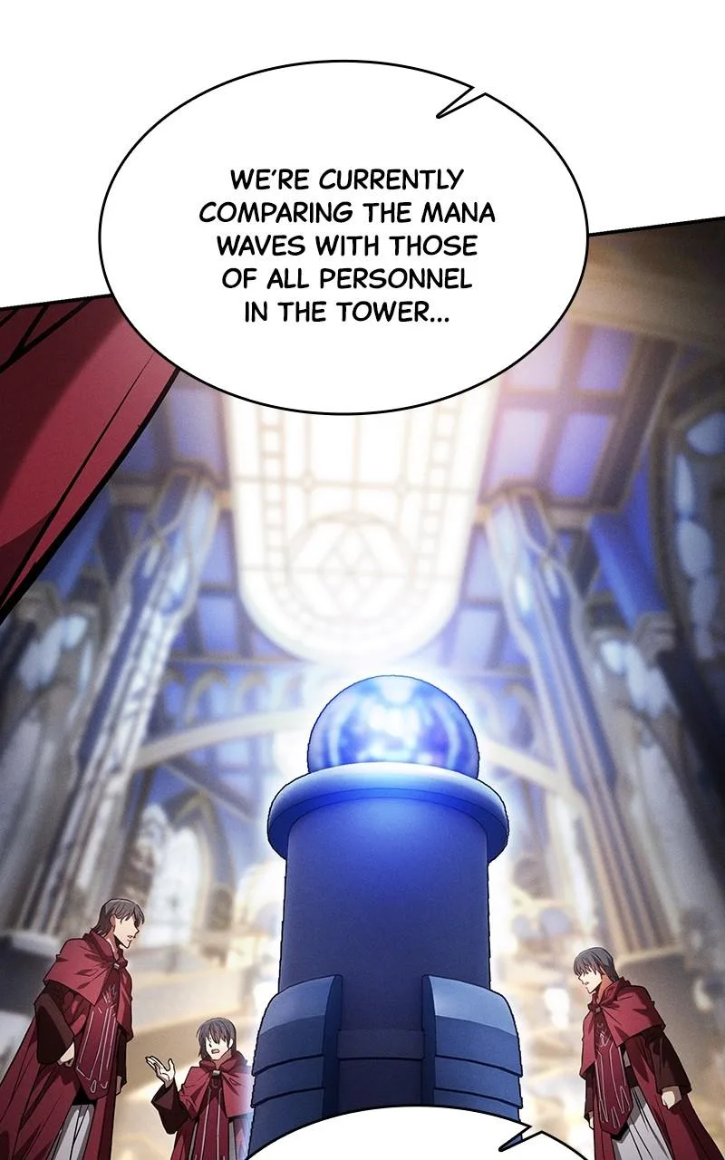 The Academy’s Genius Swordsman Chapter 77 – Page 83