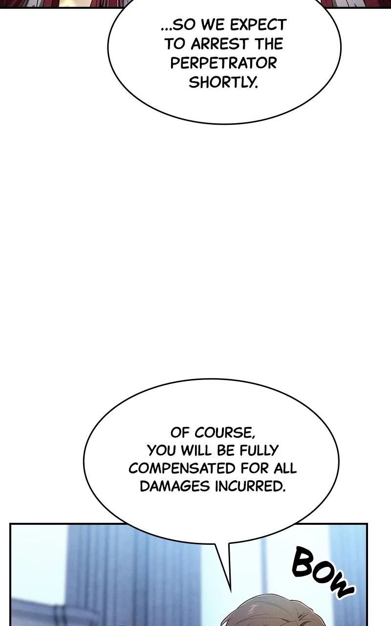 The Academy’s Genius Swordsman Chapter 77 – Page 84
