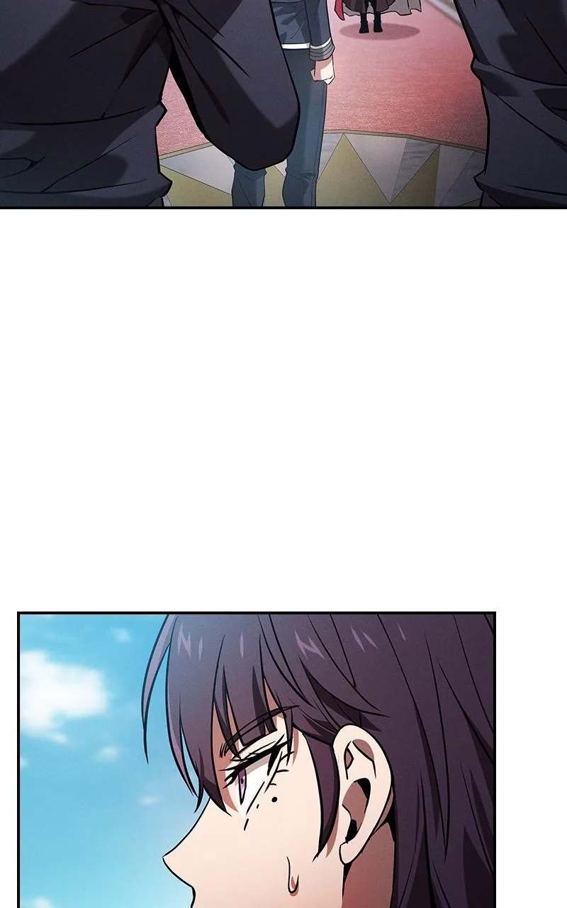 The Academy’s Genius Swordsman Chapter 77 – Page 87