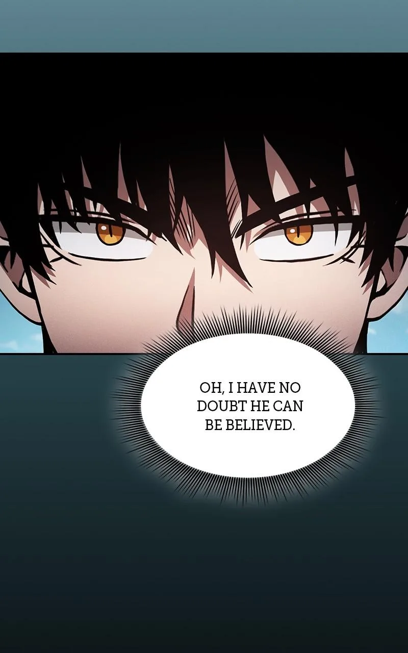 The Academy’s Genius Swordsman Chapter 77 – Page 90