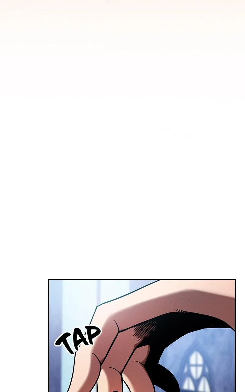The Academy’s Genius Swordsman Chapter 77 – Page 100