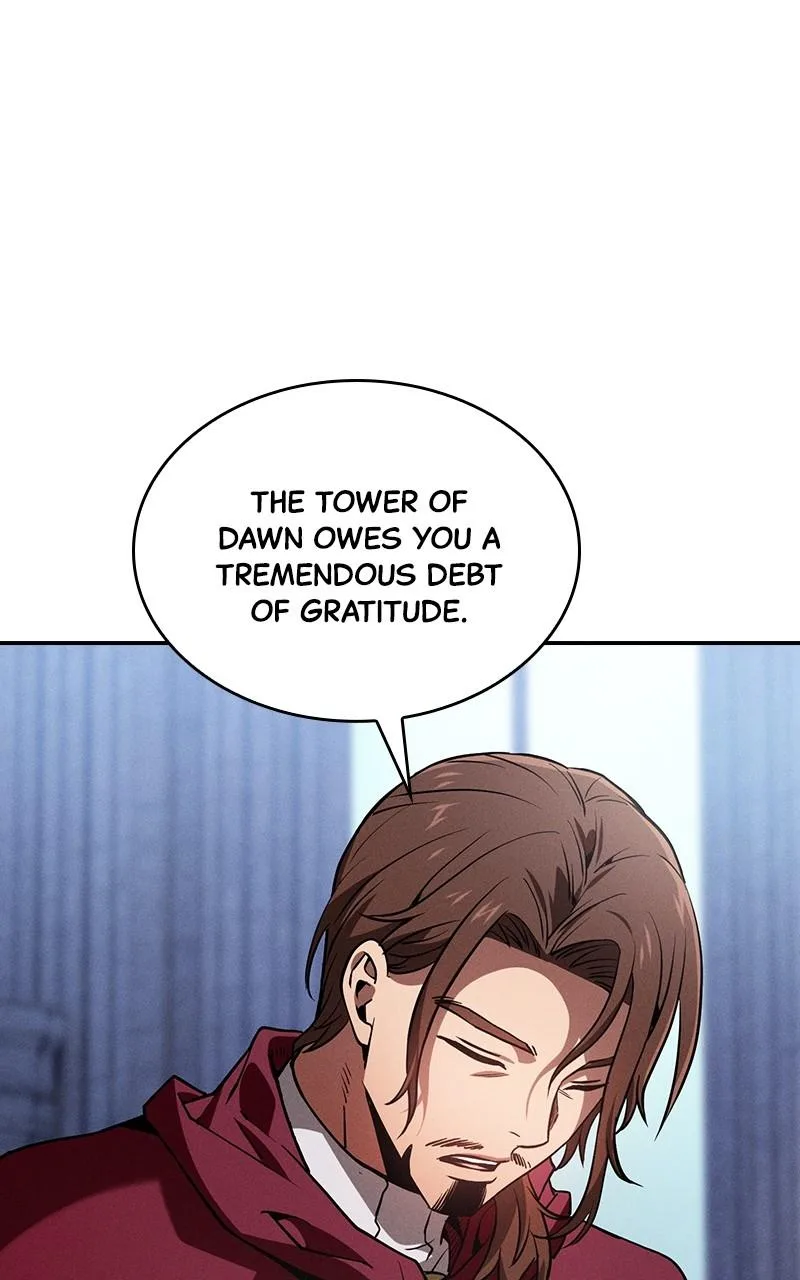 The Academy’s Genius Swordsman Chapter 77 – Page 103