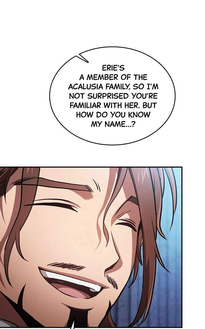 The Academy’s Genius Swordsman Chapter 77 – Page 106