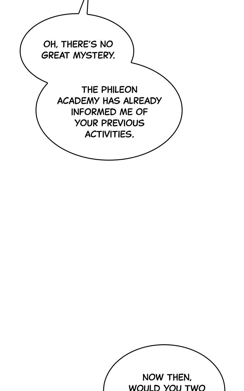 The Academy’s Genius Swordsman Chapter 77 – Page 107