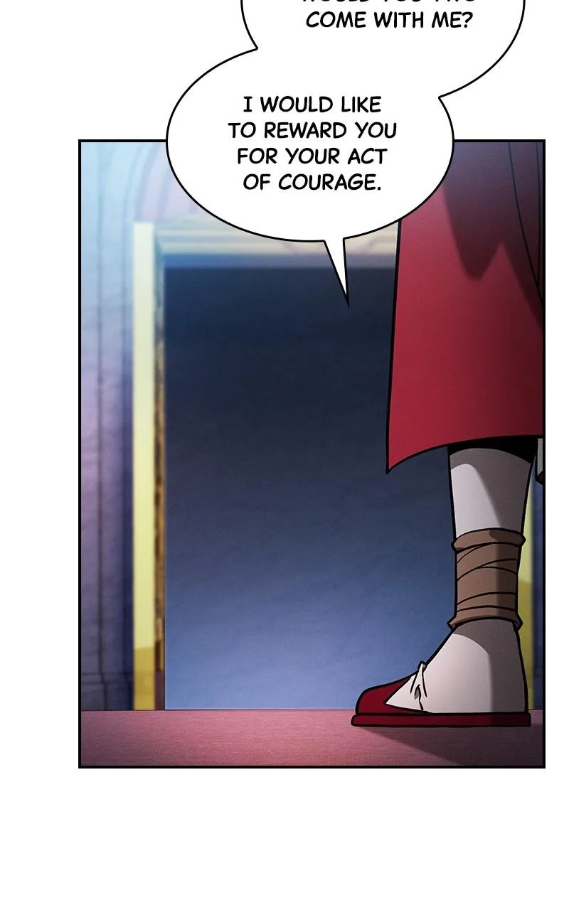 The Academy’s Genius Swordsman Chapter 77 – Page 108