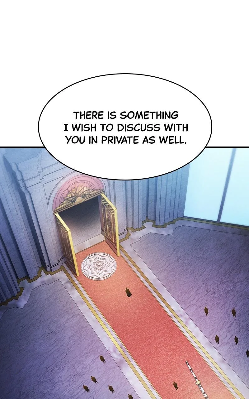 The Academy’s Genius Swordsman Chapter 77 – Page 109