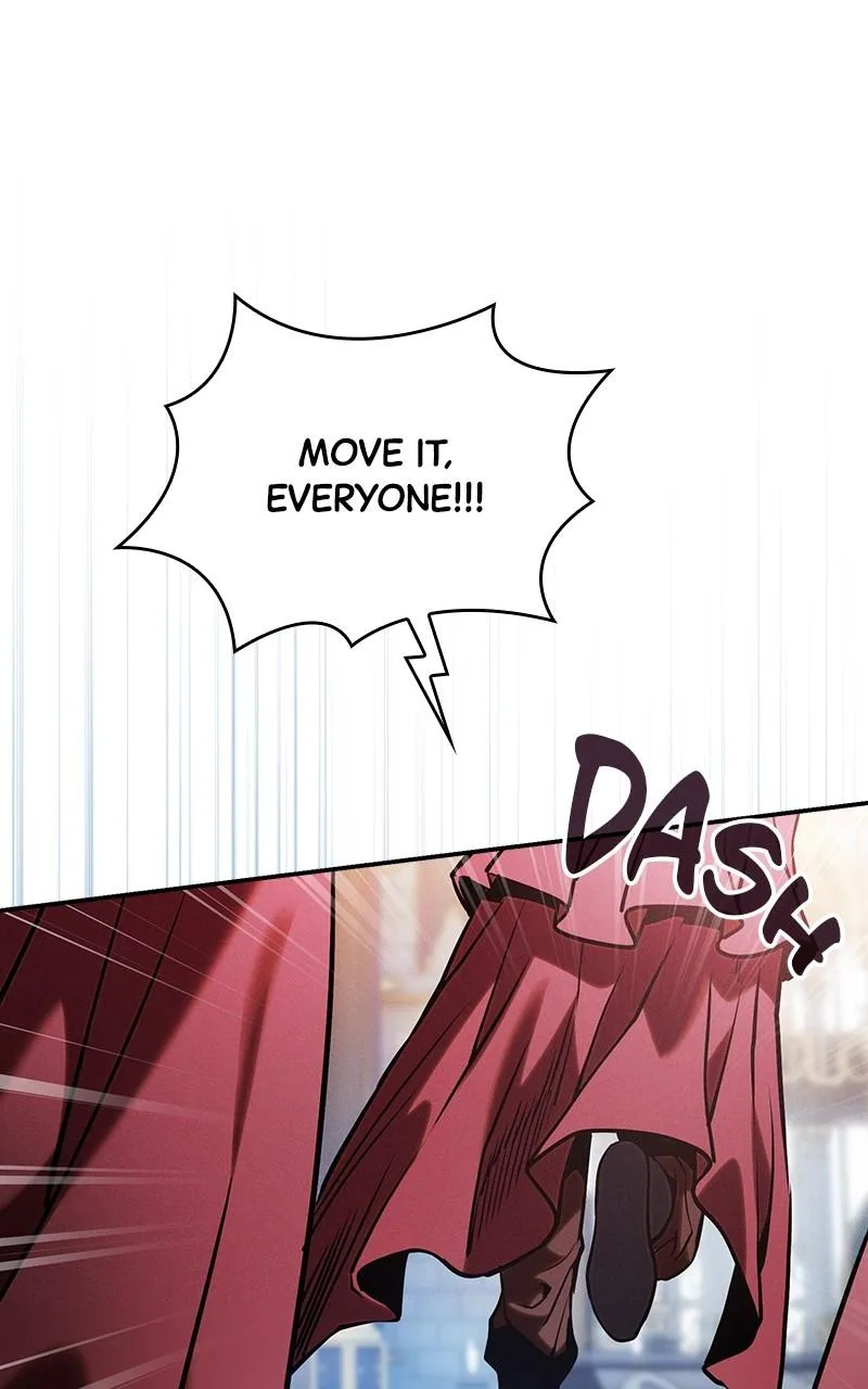 The Academy’s Genius Swordsman Chapter 77 – Page 118