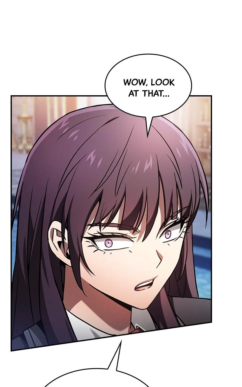 The Academy’s Genius Swordsman Chapter 77 – Page 120