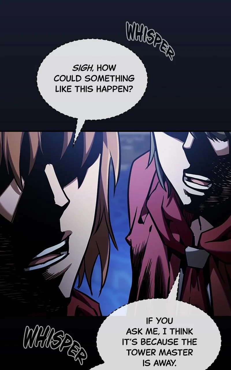 The Academy’s Genius Swordsman Chapter 77 – Page 126